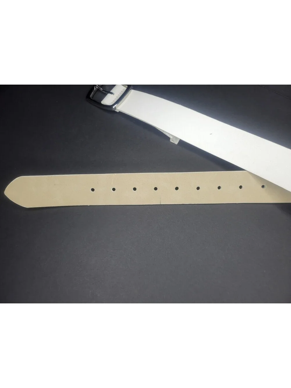 N/A approx width